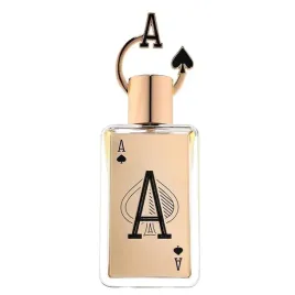 ace-woda-perfumowana-spray-80ml