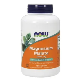 now-foods-magnesium-malate-1000mg-suplement-diety-180-tabletek