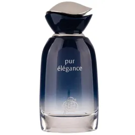 fragrance-world-pur-elegance-woda-perfumowana-spray-100ml