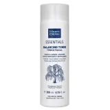 martiderm-essentials-balancing-toner-normalizujacy-tonik-do-twarzy-200ml