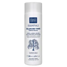martiderm-essentials-balancing-toner-normalizujacy-tonik-do-twarzy-200ml
