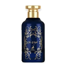 maison-alhambra-the-myth-woda-perfumowana-spray-100ml