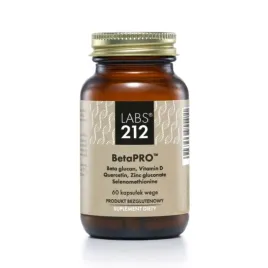 labs212-betapro-suplement-diety-60-kapsulek