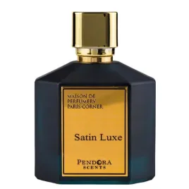 pendora-scents-satin-luxe-woda-perfumowana-spray-100ml