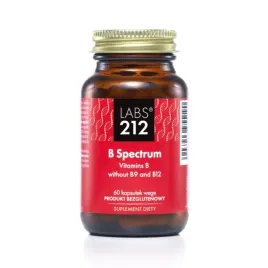 labs212-b-spectrum-suplement-diety-60-kapsulek