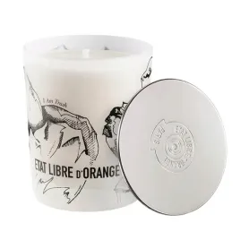 etat-libre-d-orange-i-am-trash-les-fleurs-du-dechet-swieca-zapachowa-185g