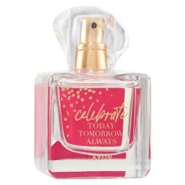 avon-celebrate-today-tomorrow-always-woda-perfumowana-spray-50ml