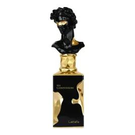 lattafa-his-confession-woda-perfumowana-spray-100ml