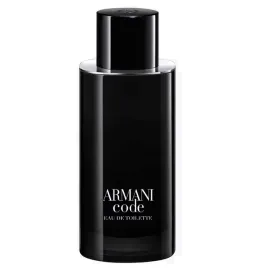 giorgio-armani-armani-code-pour-homme-woda-toaletowa-spray-125ml