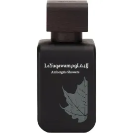rasasi-la-yuqawam-ambergris-showers-woda-perfumowana-spray-75ml