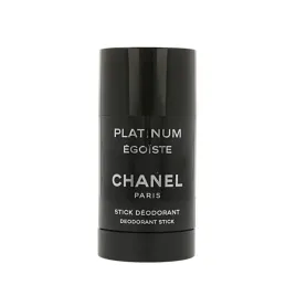 chanel-platinum-egoiste-dezodorant-sztyft-75ml