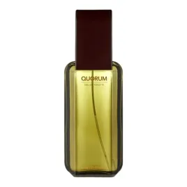 antonio-puig-quorum-woda-toaletowa-spray-100ml