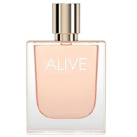hugo-boss-alive-woda-perfumowana-spray-50ml