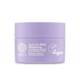 natura-siberica-blueberry-odmladzajacy-krem-maska-do-twarzy-na-noc-50ml