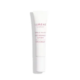lumene-nordic-bloom-lumo-przeciwzmarszczkowy-krem-pod-oczy-15ml