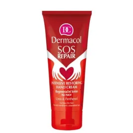 dermacol-sos-repair-intensive-restoring-hand-regenerujacy-krem-do-rak-75ml