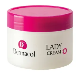 dermacol-lady-rewitalizujacy-krem-na-dzien-do-skory-bardzo-suchej-50ml
