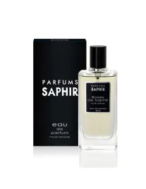 saphir-boxes-pour-homme-woda-perfumowana-spray-50ml