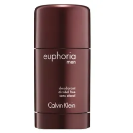 calvin-klein-euphoria-men-dezodorant-sztyft-75ml