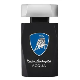 tonino-lamborghini-acqua-woda-toaletowa-spray-75ml