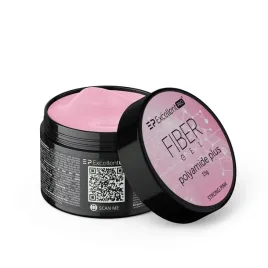 excellent-pro-fiber-gel-polyamide-plus-zel-budujacy-strong-pink-15g