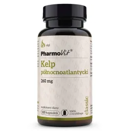 pharmovit-kelp-polnocnoatlantycki-suplement-diety-120-kapsulek