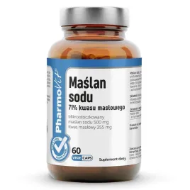 pharmovit-maslan-sodu-71percent-kwasu-maslowego-suplement-diety-60-kapsulek