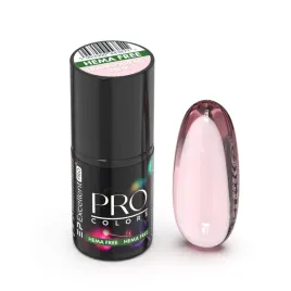 excellent-pro-pro-colors-hema-free-lakier-hybrydowy-5-transparent-pink-7g