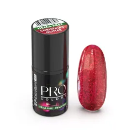 excellent-pro-pro-colors-hema-free-lakier-hybrydowy-20-christmas-glitter-7g