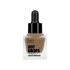 wibo-hot-drops-liquid-bronzer-plynny-bronzer-do-twarzy-2-15ml