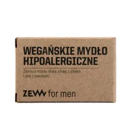 zew-for-men-weganskie-mydlo-hipoalergiczne-85ml