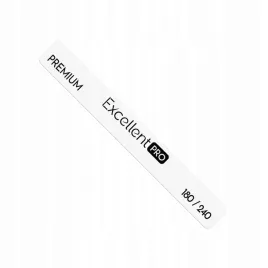 excellent-pro-premium-polerka-prosta-180-240