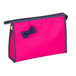 killys-saszetka-z-kokardka-duza