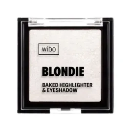 wibo-blondie-baked-highlighter-wypiekany-rozswietlacz-do-twarzy-i-oczu-1-4g