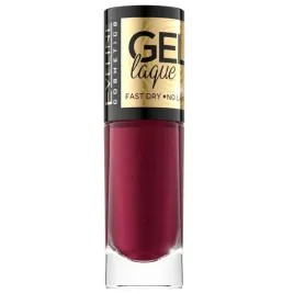 eveline-cosmetics-gel-laque-zelowy-lakier-do-paznokci-329-8ml