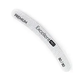 excellent-pro-premium-pilnik-zebra-banan-nf30-80-80