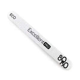 excellent-pro-eco-pilnik-zebra-prosty-nf33-80-80
