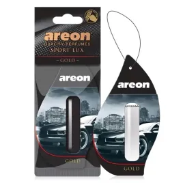 areon-sport-lux-liquid-zawieszka-zapachowa-do-samochodu-gold