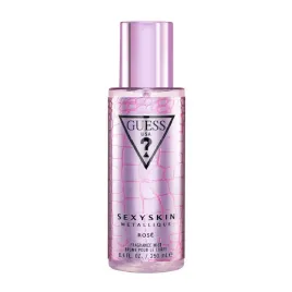 guess-sexy-skin-metallique-rose-mgielka-do-ciala-250ml