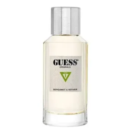 guess-originals-type-1-bergamot-andamp-vetiver-woda-perfumowana-spray-100ml