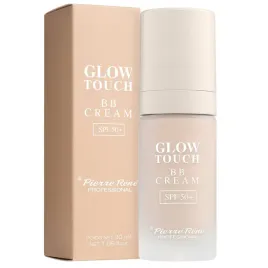pierre-rene-glow-touch-bb-rozswietlajacy-krem-bb-spf50-00-porcelain-30ml