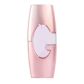 guess-forever-woman-woda-perfumowana-spray-75ml