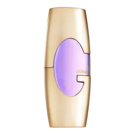 guess-gold-woman-woda-perfumowana-spray-75ml