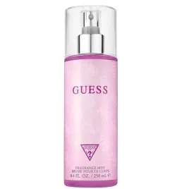 guess-woman-mgielka-do-ciala-250ml