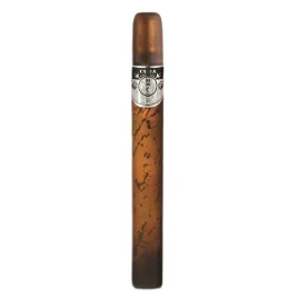 cuba-original-cuba-grey-woda-toaletowa-spray-35ml