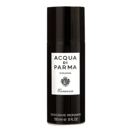 acqua-di-parma-colonia-essenza-dezodorant-spray-150ml