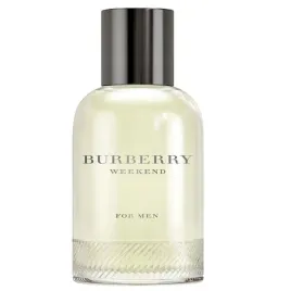 burberry-weekend-for-men-woda-toaletowa-spray-50ml