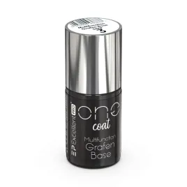 excellent-pro-one-coat-grafen-base-wielofunkcyjna-baza-do-paznokci-7g