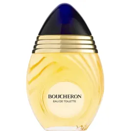 boucheron-pour-femme-woda-toaletowa-spray-100ml