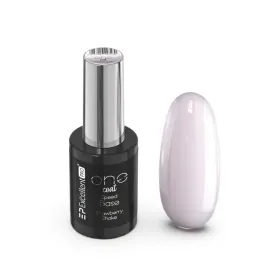 excellent-pro-one-coat-speed-kryjaca-baza-hybrydowa-strawberry-shake-11g